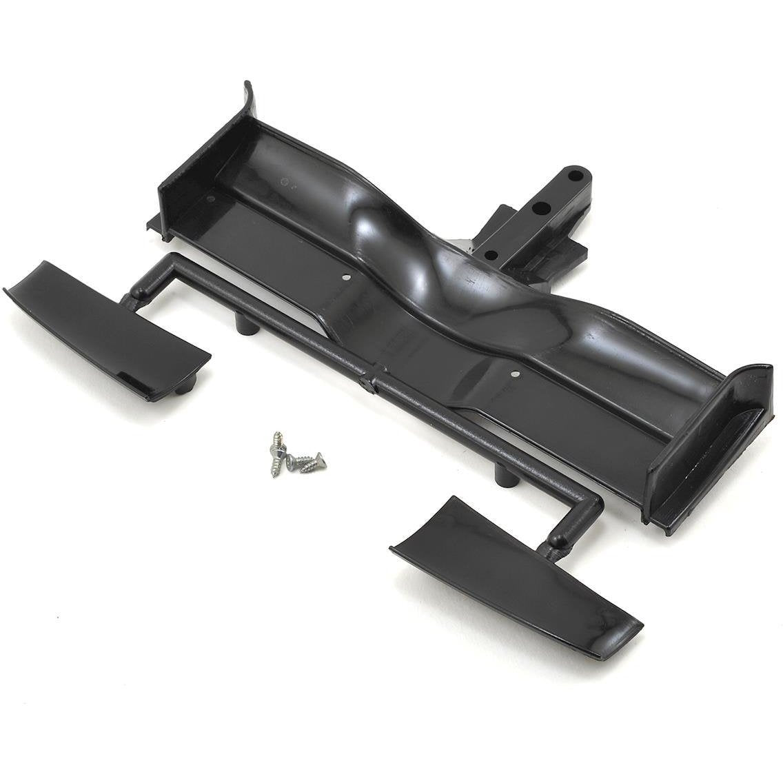 Yokomo YR10 Front Wing
