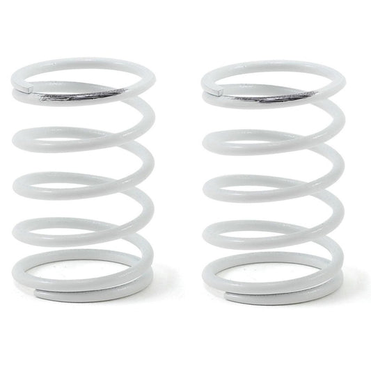 Yokomo Pro Shock Spring (Long Type - Black)