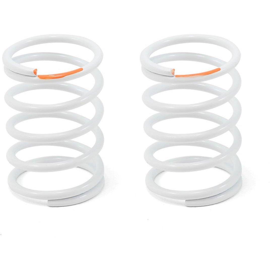 Yokomo Pro Shock Spring (Long Type - Orange)