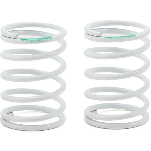 Yokomo Pro Shock Spring (Long Type - Green)