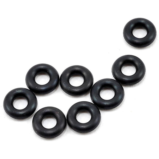Yokomo Down Stop O-Ring (8)