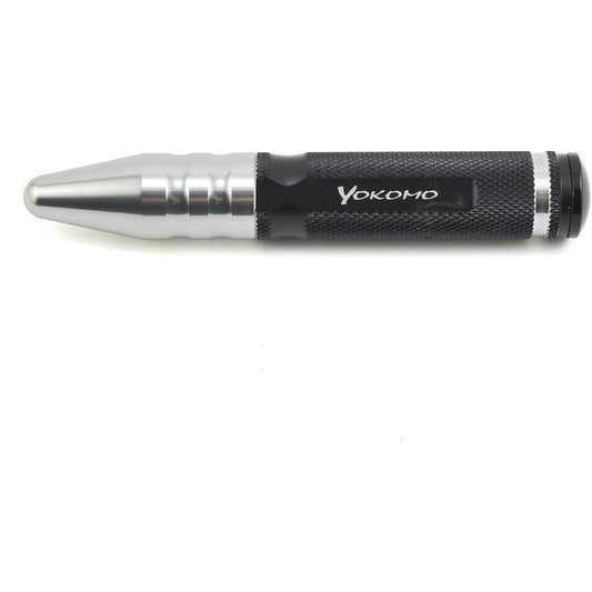 Yokomo Body Reamer