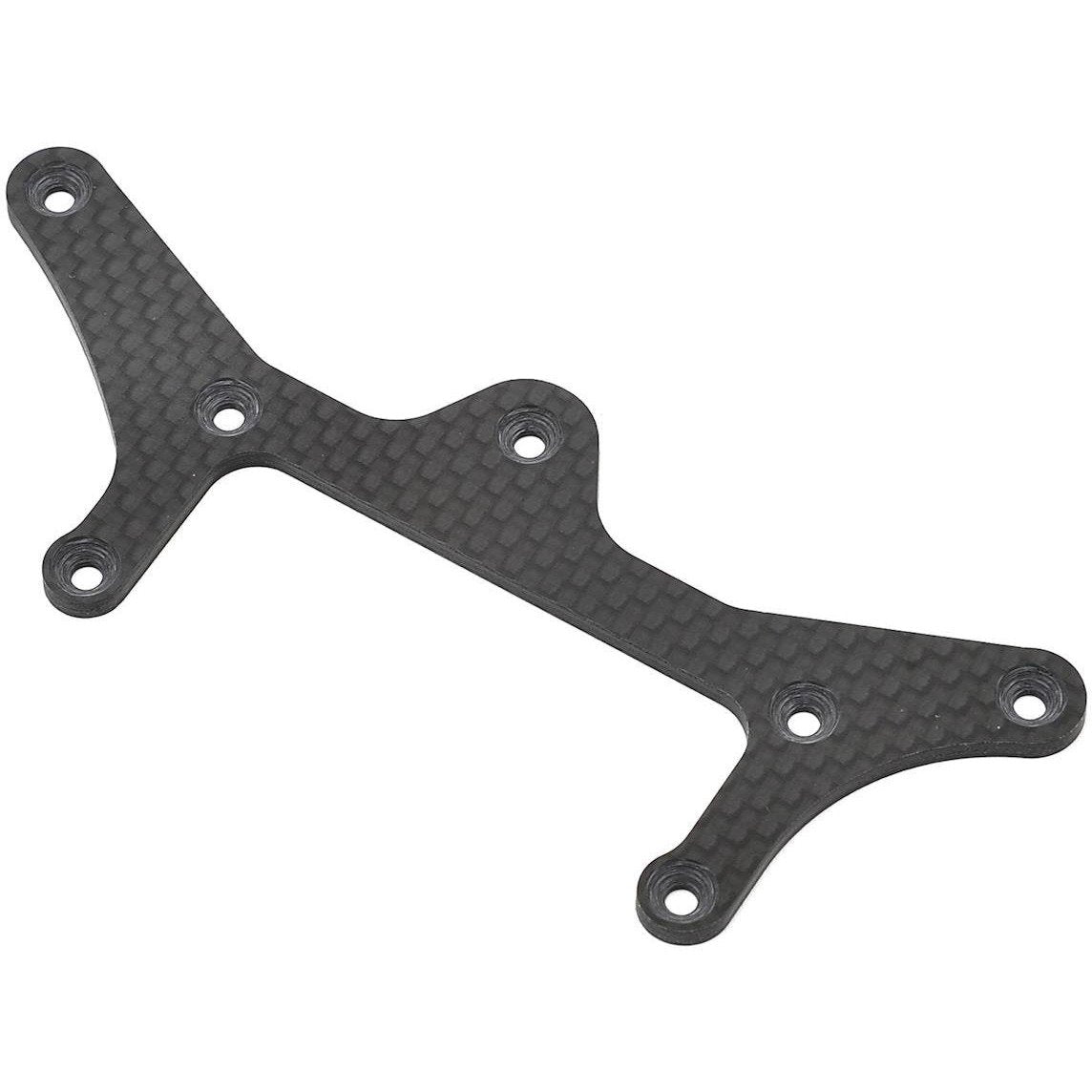 Yokomo YR-X12 Carbon Fiber Lower Brace