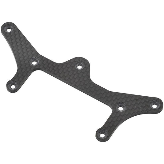Yokomo YR-X12 Carbon Fiber Lower Brace