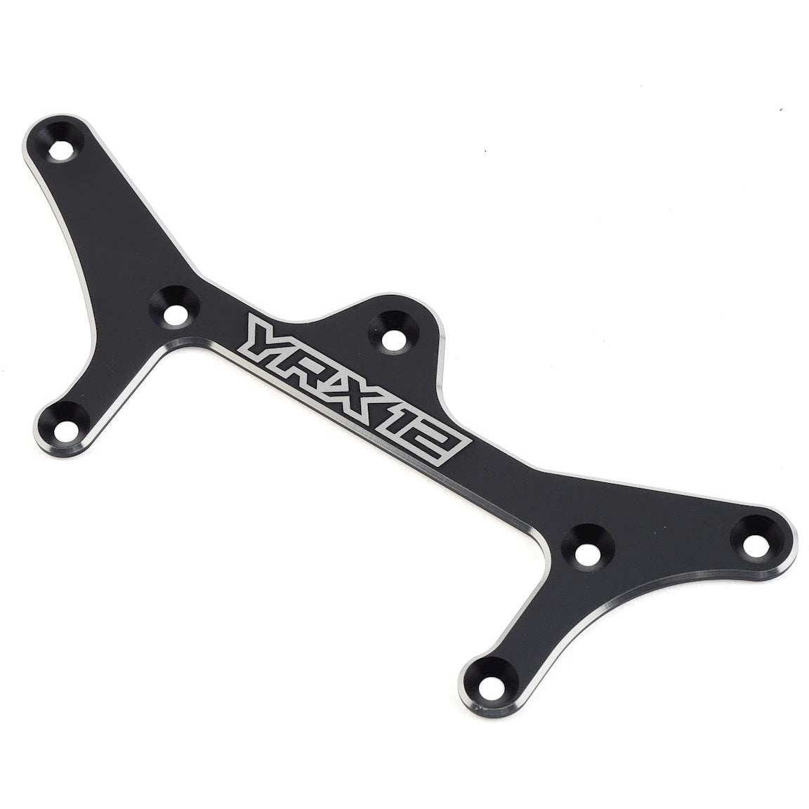 Yokomo YR-X12 Aluminum Lower Brace
