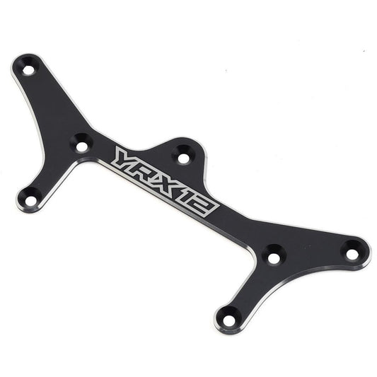 Yokomo YR-X12 Aluminum Lower Brace