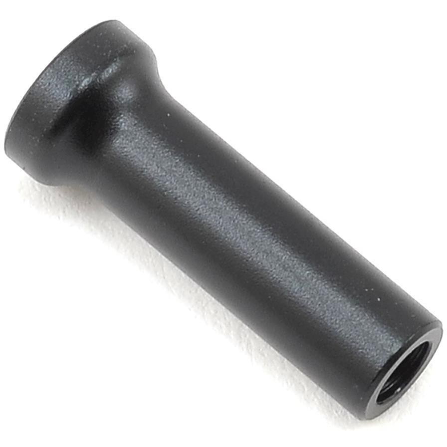 Yokomo YR-X12 Pitching Damper Post