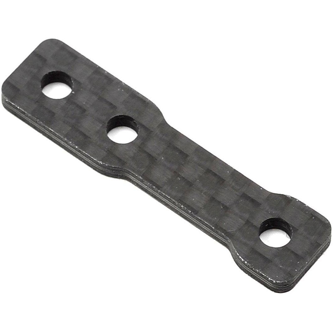Yokomo YR-X12 Carbon Fiber Stiffener Plate
