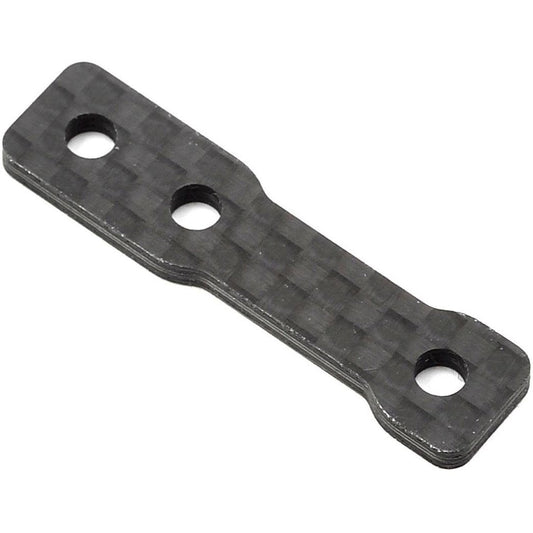 Yokomo YR-X12 Carbon Fiber Stiffener Plate