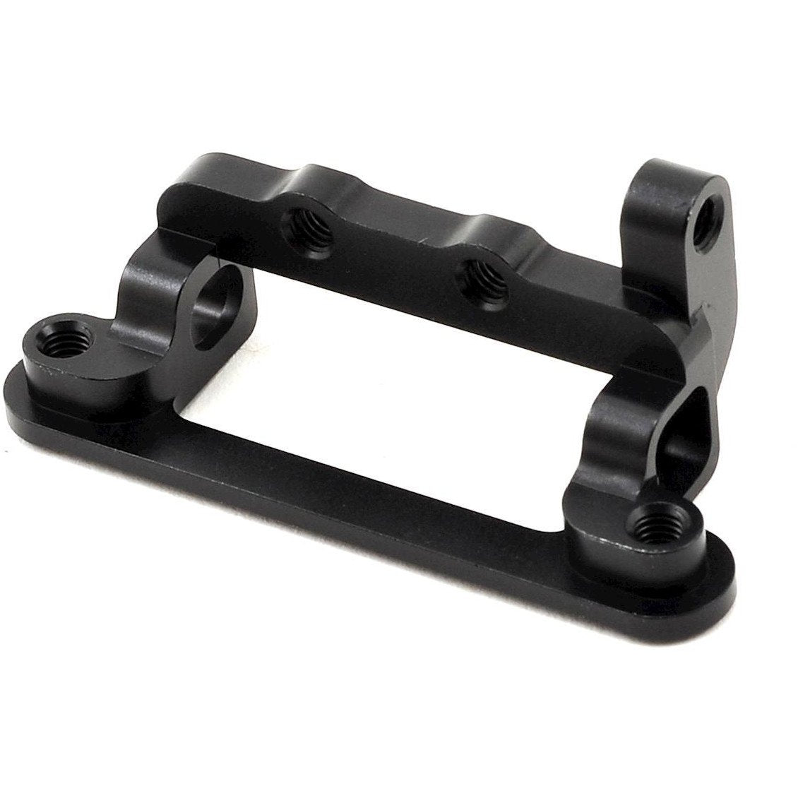 Yokomo YR-X12 Aluminum Front Suspension Block (Left)