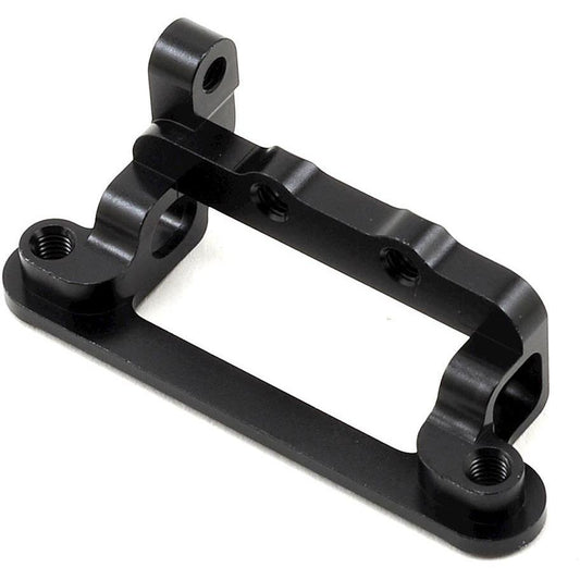 Yokomo YR-X12 Aluminum Front Suspension Block (Right)