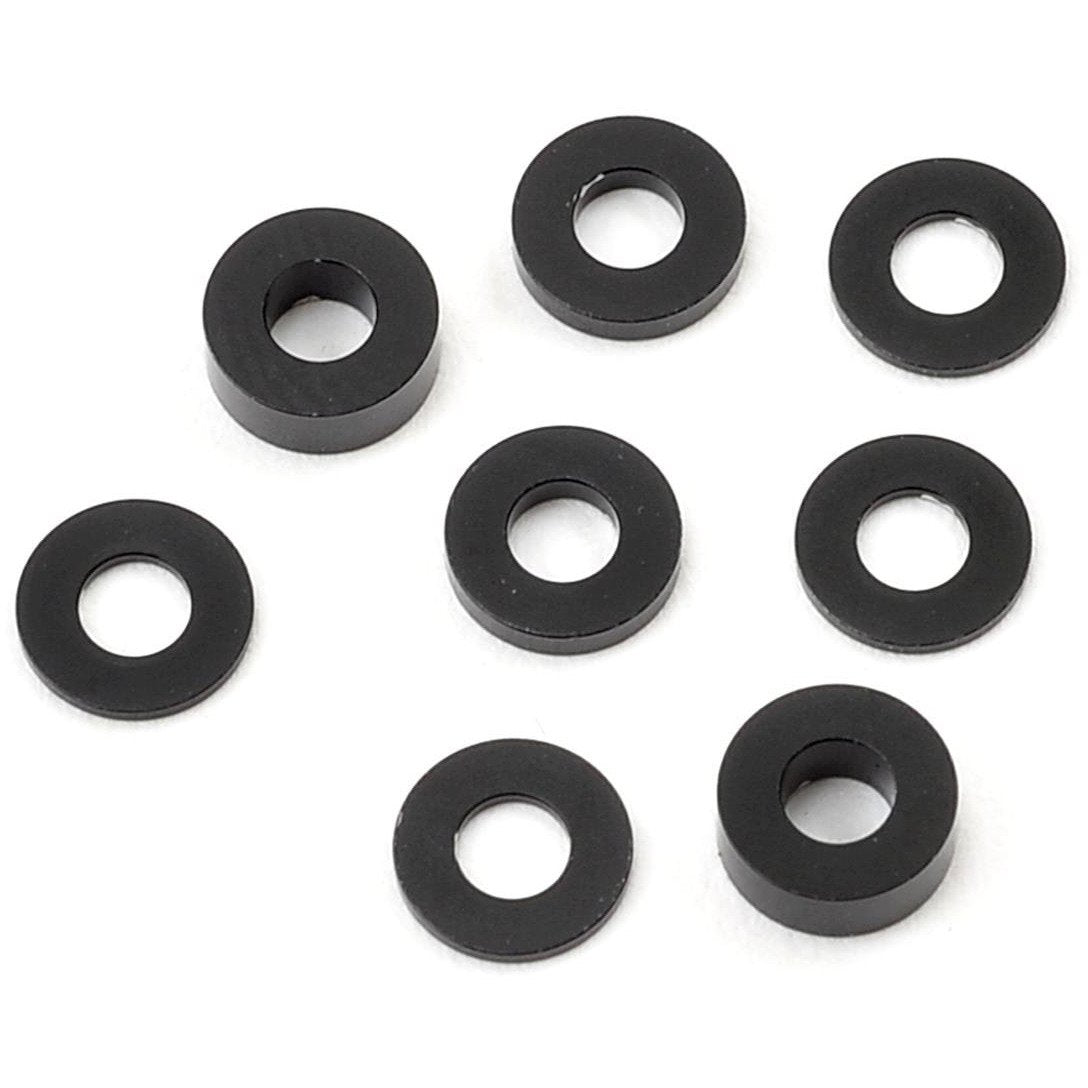 Yokomo YR-X12 King Pin Collar Set (8)
