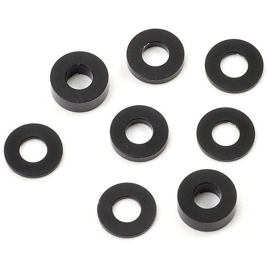 Yokomo YR-X12 King Pin Collar Set (8)