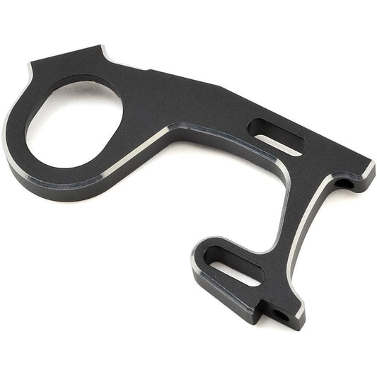 Yokomo YR-X12 Aluminum Rear Bulk Head (Right)