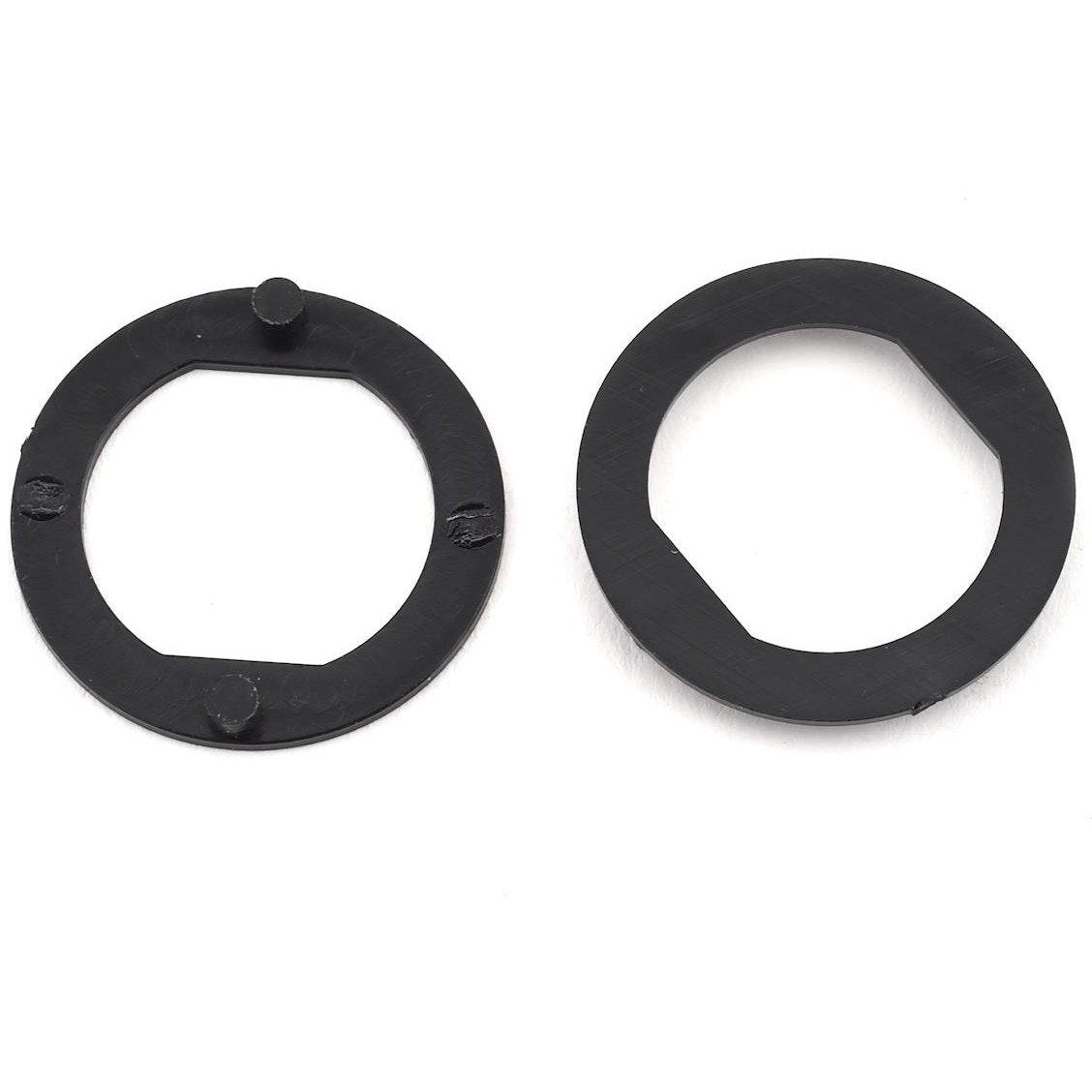Yokomo Differential Lock Ring (Yokomo Type)
