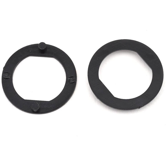Yokomo Differential Lock Ring (Yokomo Type)