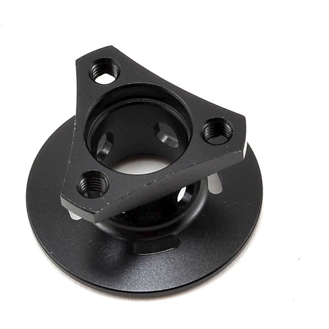 Yokomo YR-X12 Aluminum Rear Wheel Hub (Right)