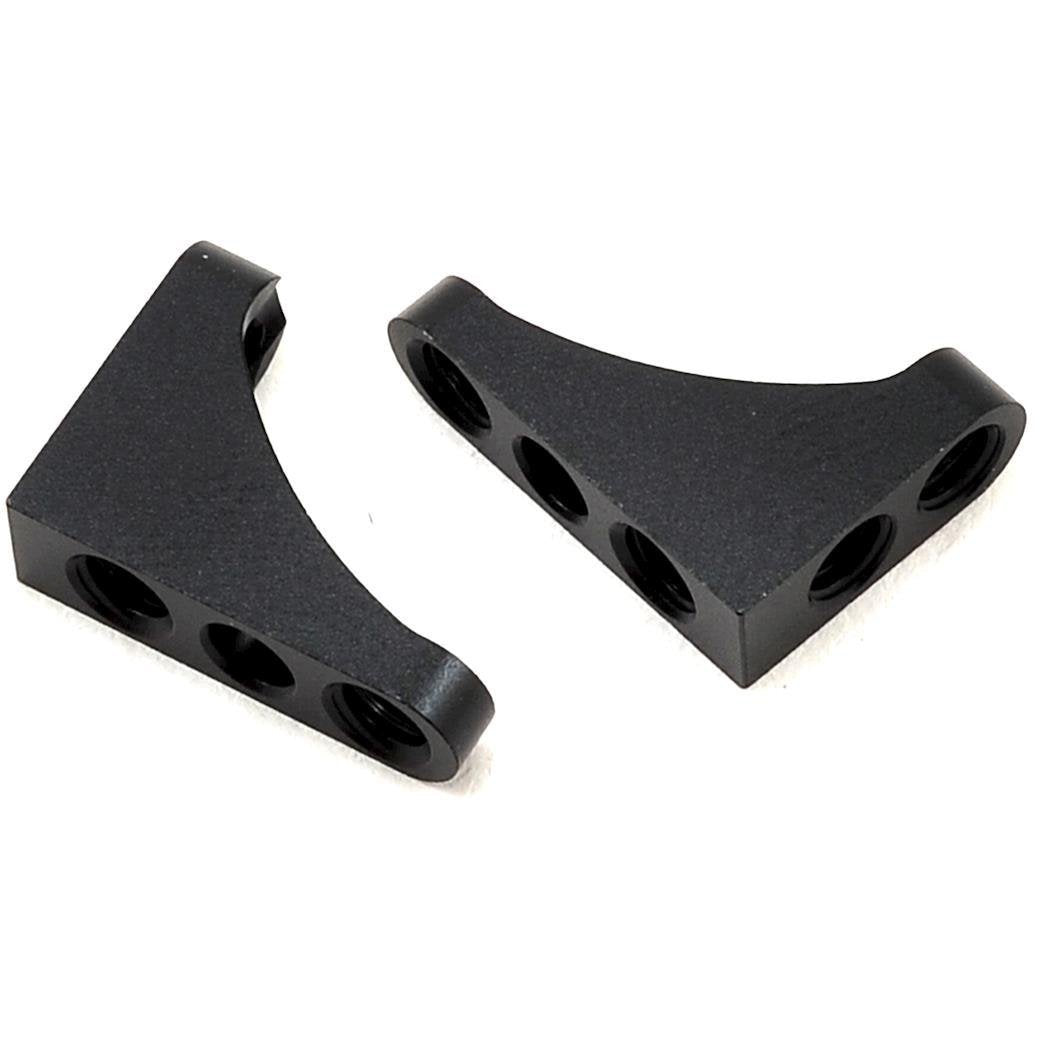 Yokomo YR-X12 Aluminum Servo Mount