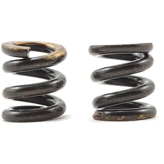 Yokomo YR-X12 Push Rod Spring (Gold)