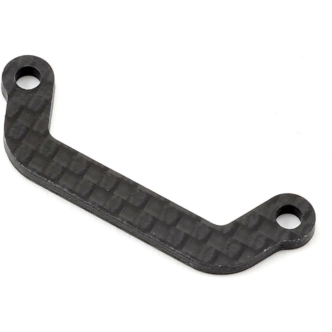 Yokomo YR-X12 Carbon Fiber Front Tower Bar