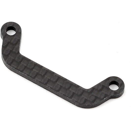 Yokomo YR-X12 Carbon Fiber Front Tower Bar