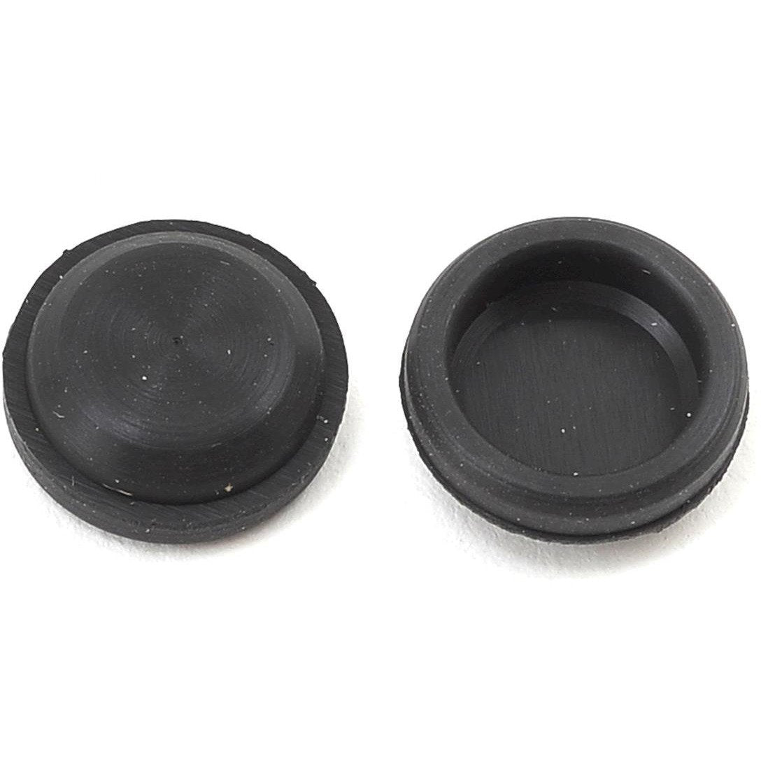 Yokomo YR-X12 Shock Diaphragm (2)