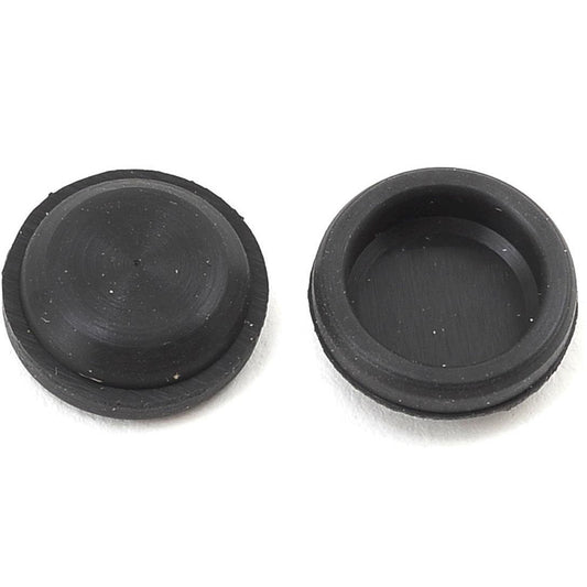 Yokomo YR-X12 Shock Diaphragm (2)