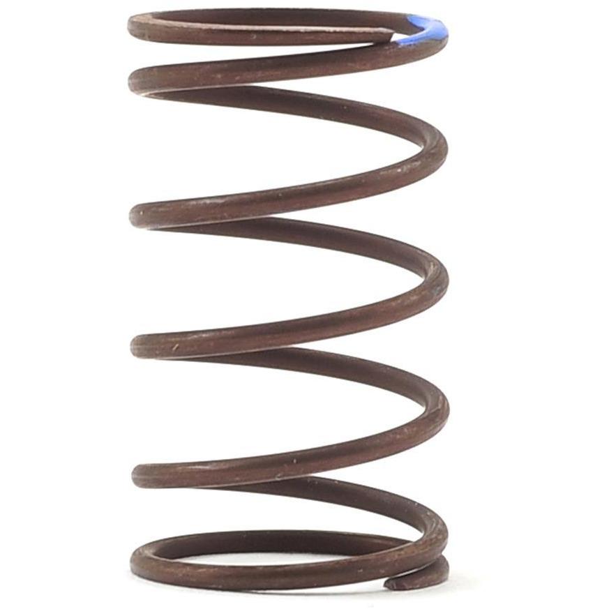 Yokomo YR-X12 Shock Spring (Blue)