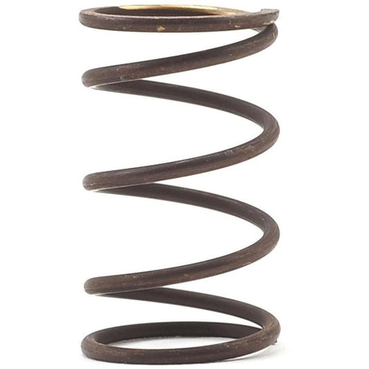Yokomo YR-X12 Shock Spring (Gold)