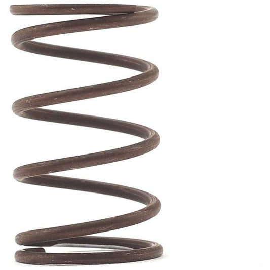 Yokomo YR-X12 Shock Spring (Sliver)