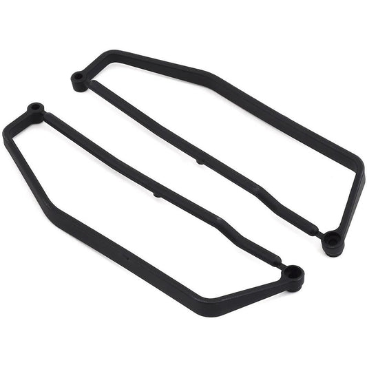 Yokomo YZ-2T Body Stiffener Set