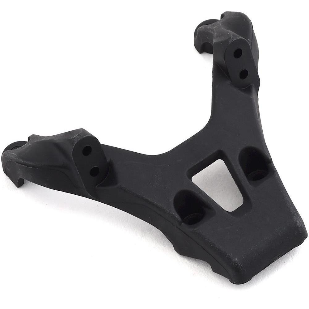 Yokomo YZ-2T Front Bulkhead