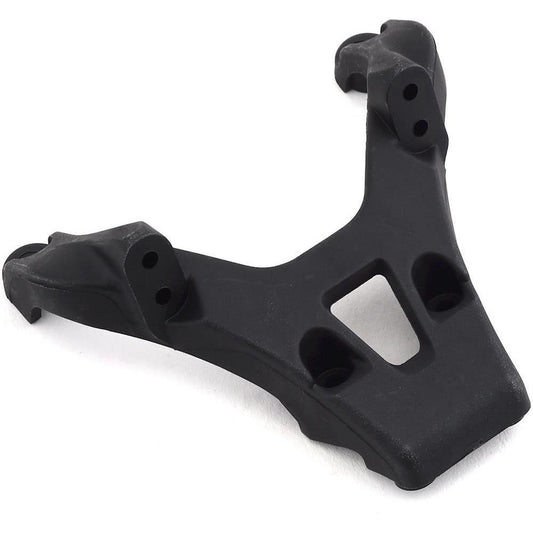 Yokomo YZ-2T Front Bulkhead