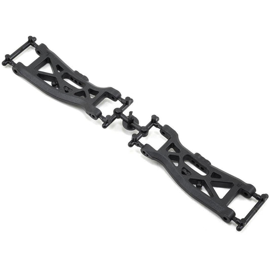 Yokomo Front Suspension Arm (2) (Gull Type)