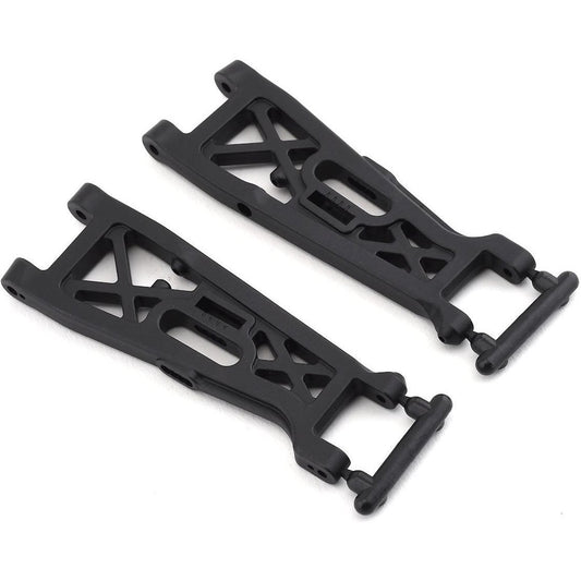 Yokomo YZ-2T Front Suspension Arm Set
