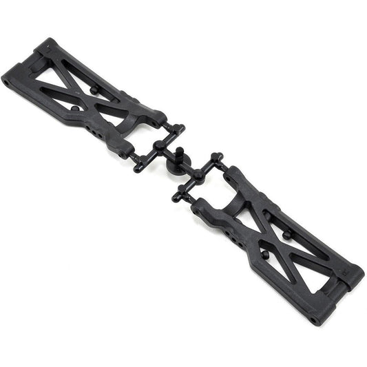 Yokomo Rear Suspension Arm (2)