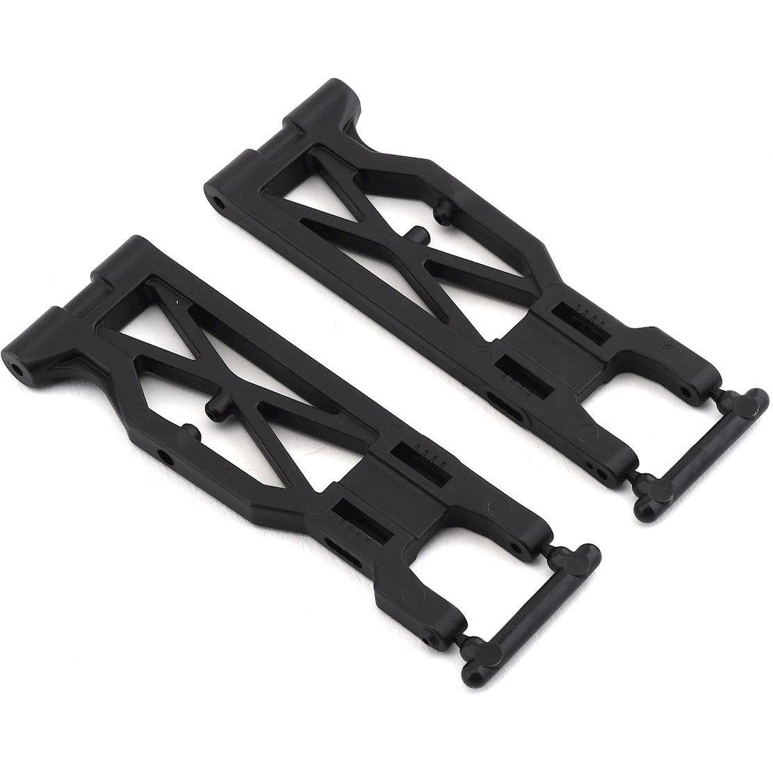 Yokomo YZ-2T Rear Suspension Arm Set