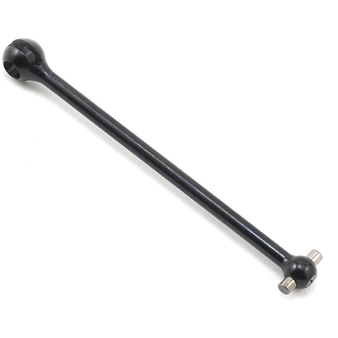 Yokomo Universal Bone (65.0mm) (for YOKZ2-008R arm)
