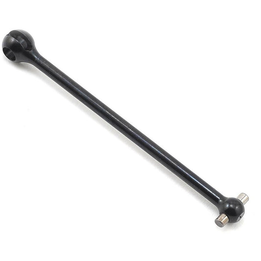 Yokomo Universal Bone (65.0mm) (for YOKZ2-008R arm)