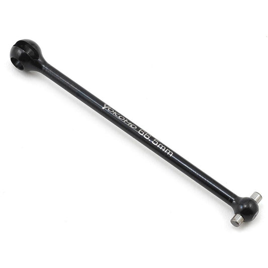 Yokomo Universal Bone (66.5mm) (for YOKZ4-008RS4/YOKZ4-008RL5 Arm)