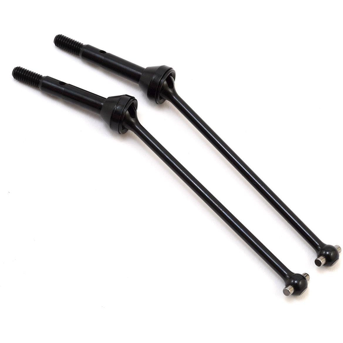 Yokomo 68mm YZ2 Universal Drive Shaft (2)