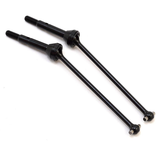 Yokomo 68mm YZ2 Universal Drive Shaft (2)