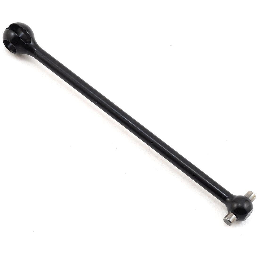 Yokomo 69mm Universal Bone (1)