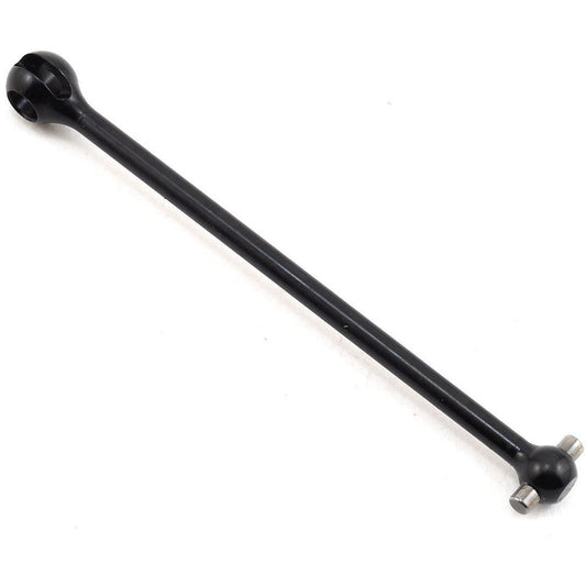 Yokomo 69mm Universal Bone (1)
