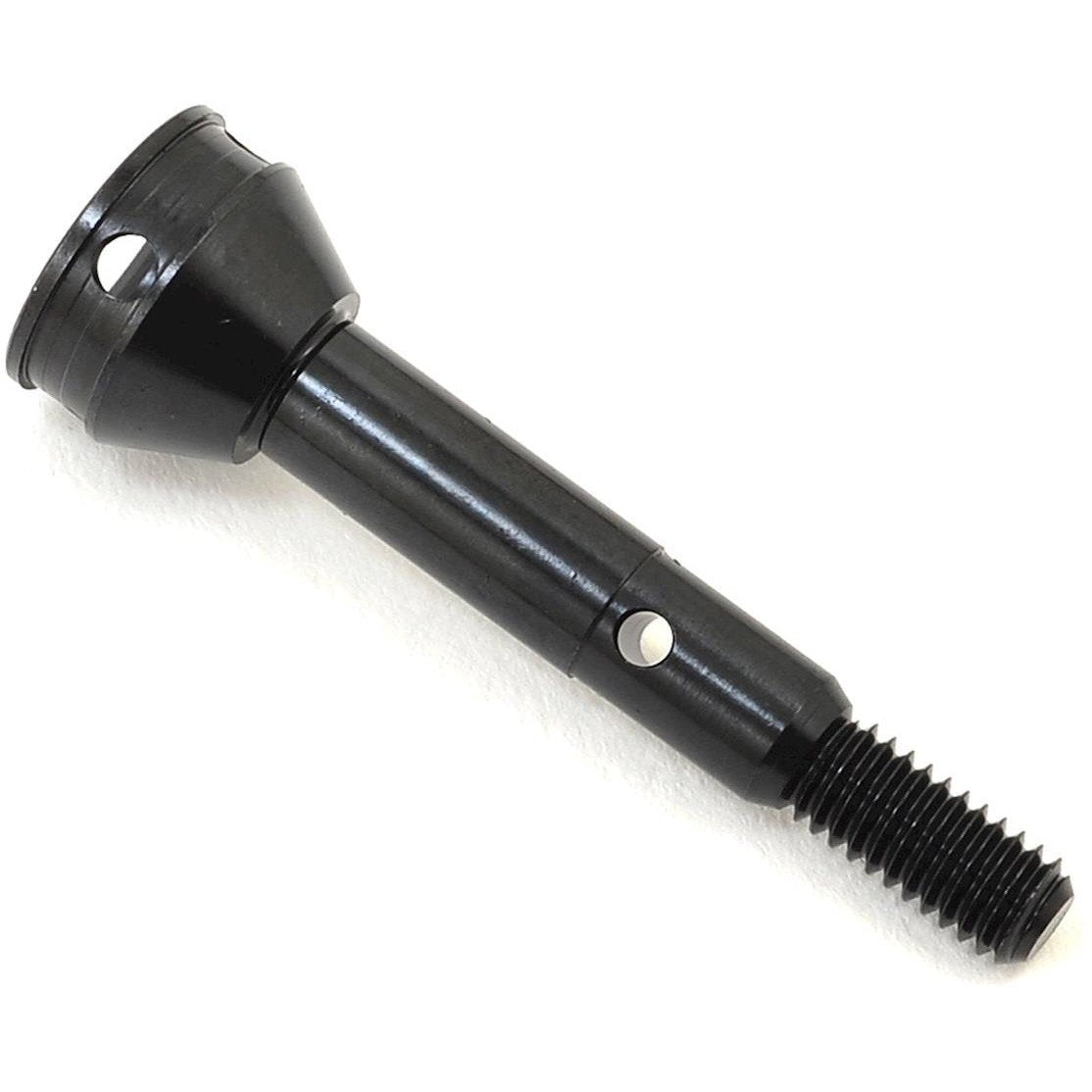 Yokomo YZ-2 DTM Rear Universal Axle (for Z2-415RDM)
