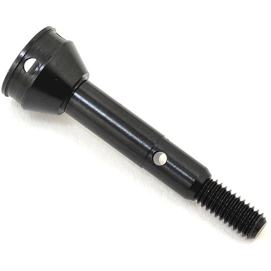 Yokomo YZ-2 DTM Rear Universal Axle (for Z2-415RDM)