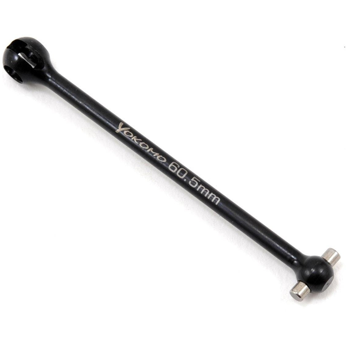 Yokomo 60.5mm Rear Universal Bone