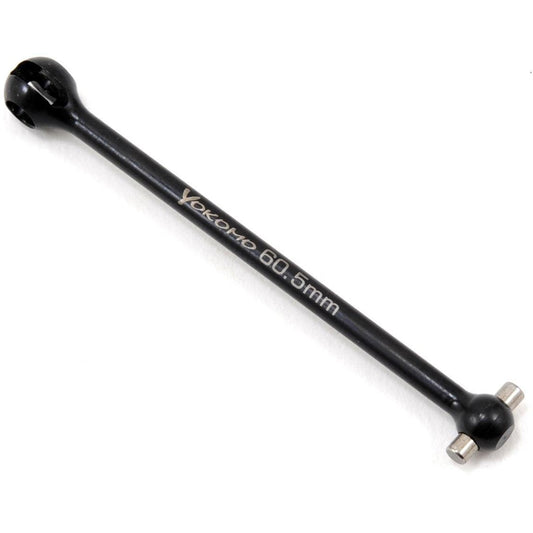 Yokomo 60.5mm Rear Universal Bone