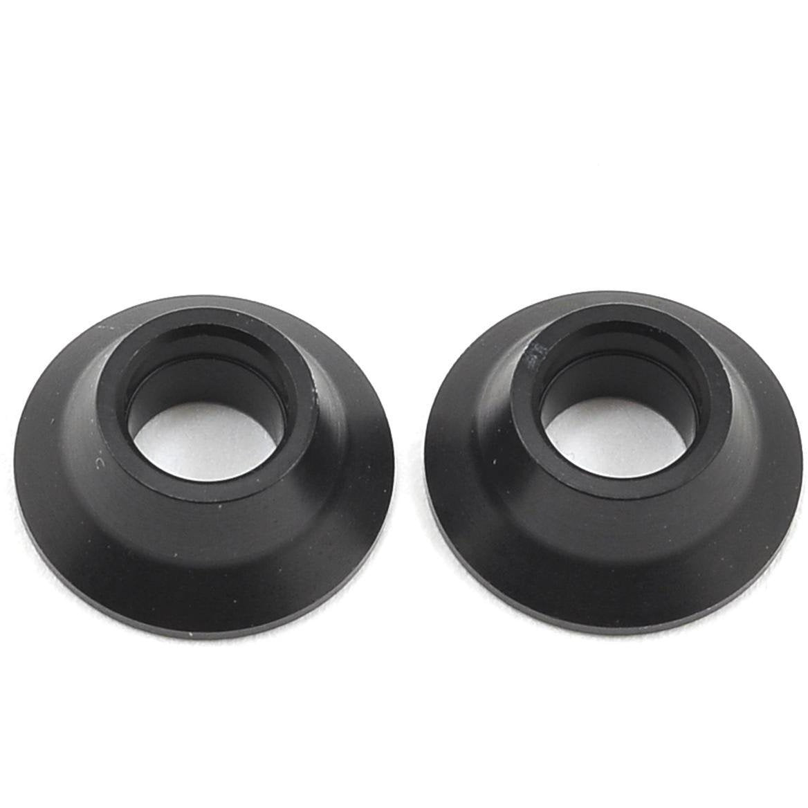 Yokomo 4.5mm Wheel Spacer (2)