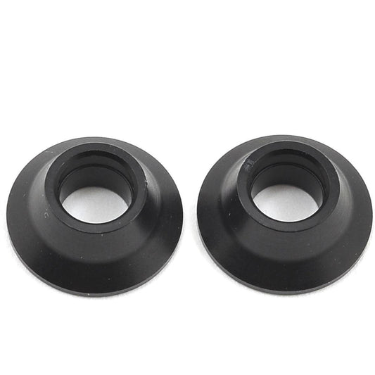 Yokomo 4.5mm Wheel Spacer (2)
